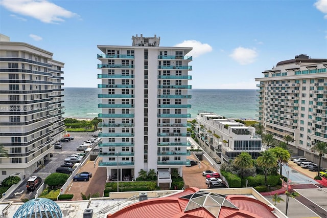 9511 Collins Ave Unit 410, Surfside, FL 33154 - photo 41