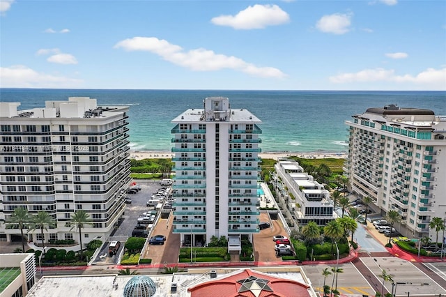 9511 Collins Ave Unit 410, Surfside, FL 33154 - photo 42