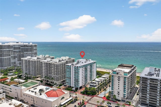 9511 Collins Ave Unit 410, Surfside, FL 33154 - photo 43