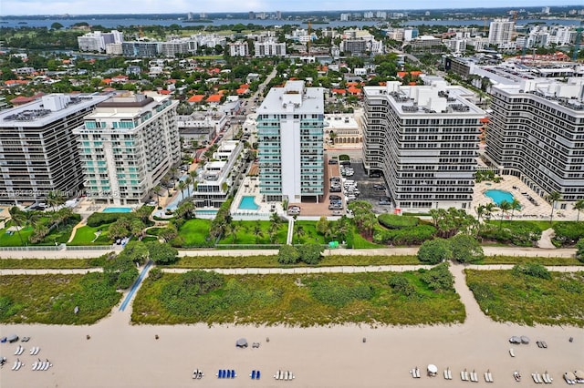 9511 Collins Ave Unit 410, Surfside, FL 33154 - photo 44
