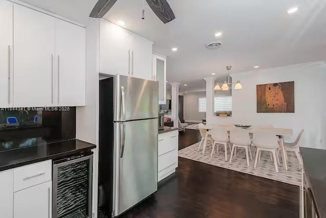 7475 SW 134th St, Pinecrest, FL 33156 - photo 4