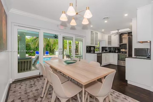 7475 SW 134th St, Pinecrest, FL 33156 - photo 5