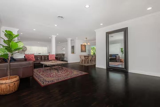 7475 SW 134th St, Pinecrest, FL 33156 - photo 6
