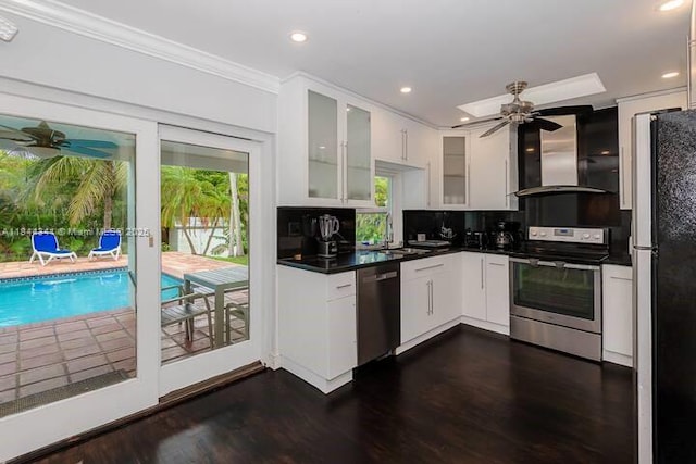 7475 SW 134th St, Pinecrest, FL 33156 - photo 7