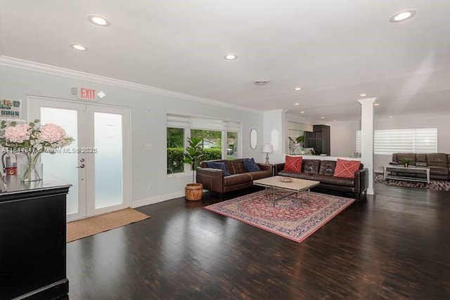 7475 SW 134th St, Pinecrest, FL 33156 - photo 9