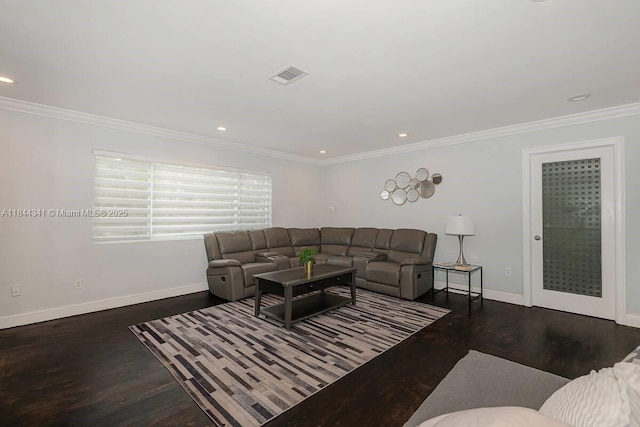 7475 SW 134th St, Pinecrest, FL 33156 - photo 11
