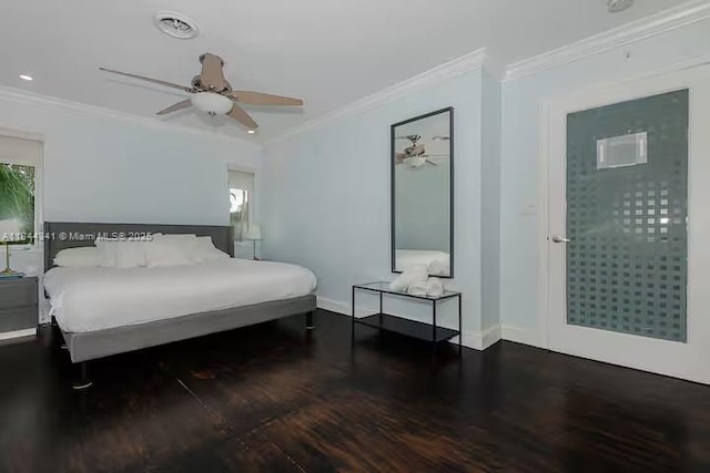7475 SW 134th St, Pinecrest, FL 33156 - photo 13