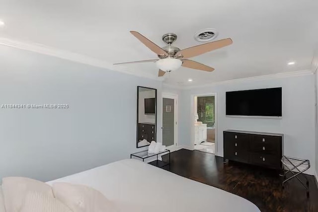 7475 SW 134th St, Pinecrest, FL 33156 - photo 14