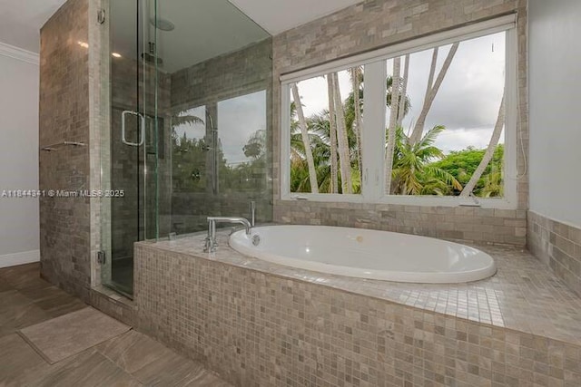 7475 SW 134th St, Pinecrest, FL 33156 - photo 16