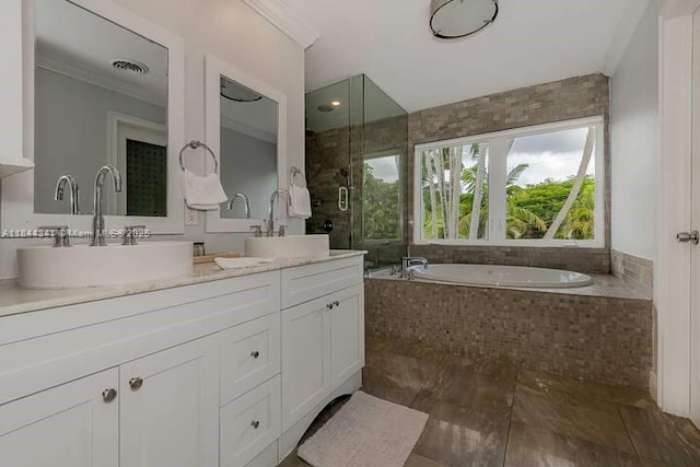 7475 SW 134th St, Pinecrest, FL 33156 - photo 18