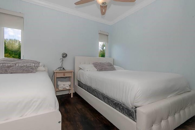 7475 SW 134th St, Pinecrest, FL 33156 - photo 20