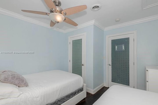 7475 SW 134th St, Pinecrest, FL 33156 - photo 21