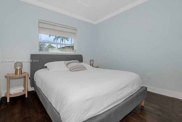 7475 SW 134th St, Pinecrest, FL 33156 - photo 22