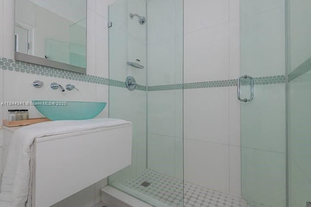 7475 SW 134th St, Pinecrest, FL 33156 - photo 23