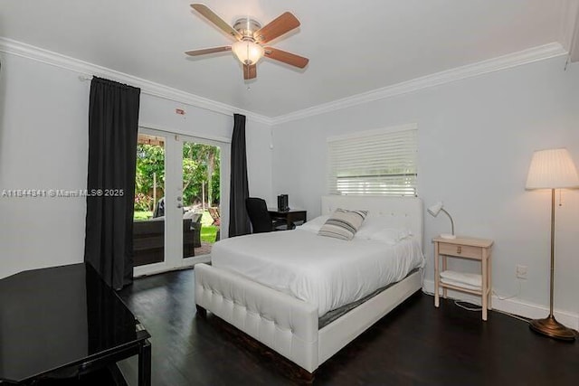 7475 SW 134th St, Pinecrest, FL 33156 - photo 24
