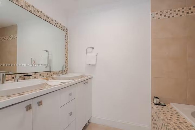 7475 SW 134th St, Pinecrest, FL 33156 - photo 25