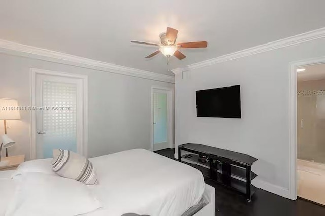 7475 SW 134th St, Pinecrest, FL 33156 - photo 26