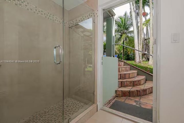 7475 SW 134th St, Pinecrest, FL 33156 - photo 28