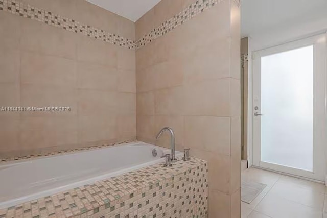 7475 SW 134th St, Pinecrest, FL 33156 - photo 29