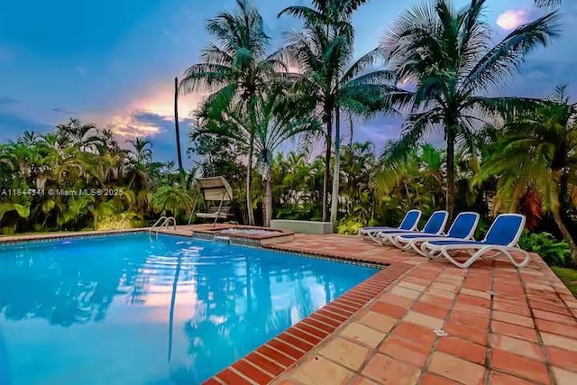 7475 SW 134th St, Pinecrest, FL 33156 - photo 31