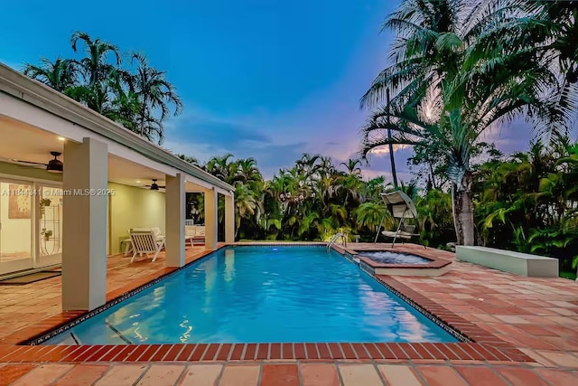 7475 SW 134th St, Pinecrest, FL 33156 - photo 34