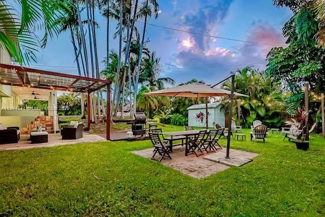 7475 SW 134th St, Pinecrest, FL 33156 - photo 37
