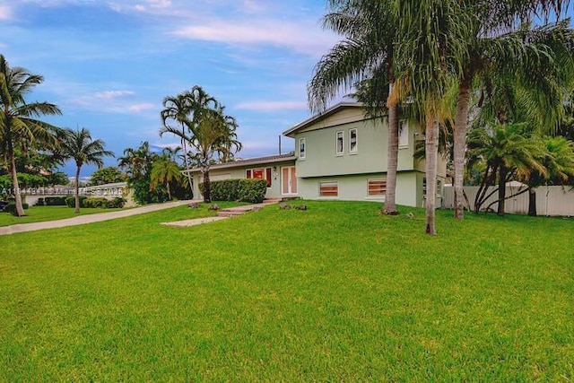 7475 SW 134th St, Pinecrest, FL 33156 - photo 38