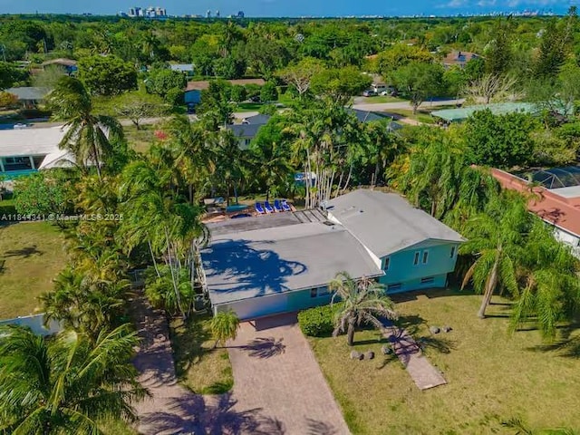 7475 SW 134th St, Pinecrest, FL 33156 - photo 40