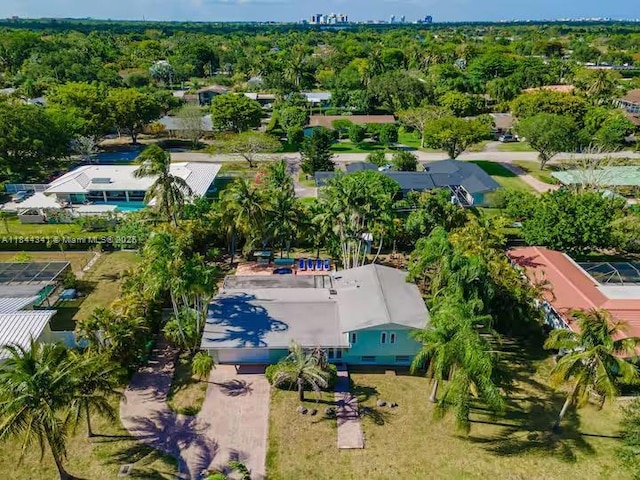 7475 SW 134th St, Pinecrest, FL 33156 - photo 41