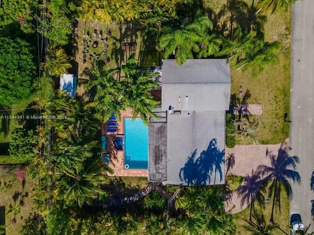 7475 SW 134th St, Pinecrest, FL 33156 - photo 42