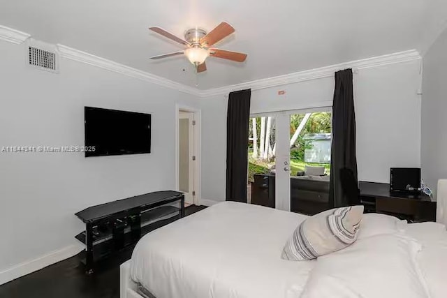 7475 SW 134th St, Pinecrest, FL 33156 - photo 43