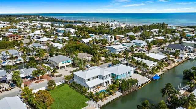 134 Nautilus Dr, Islamorada, FL 33036 - photo 2