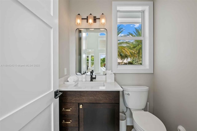 134 Nautilus Dr, Islamorada, FL 33036 - photo 10