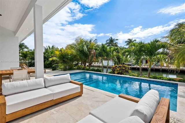 134 Nautilus Dr, Islamorada, FL 33036 - photo 11