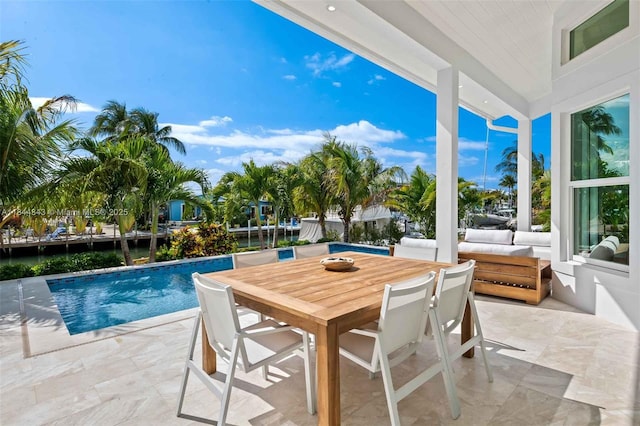 134 Nautilus Dr, Islamorada, FL 33036 - photo 13