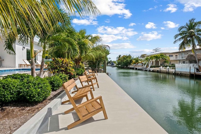 134 Nautilus Dr, Islamorada, FL 33036 - photo 15