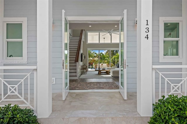 134 Nautilus Dr, Islamorada, FL 33036 - photo 17