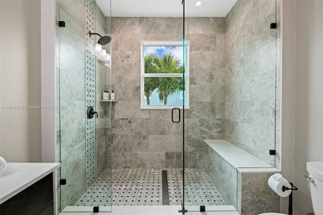 134 Nautilus Dr, Islamorada, FL 33036 - photo 23
