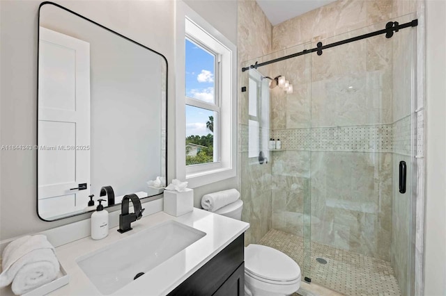 134 Nautilus Dr, Islamorada, FL 33036 - photo 28