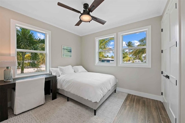 134 Nautilus Dr, Islamorada, FL 33036 - photo 29