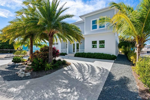 134 Nautilus Dr, Islamorada, FL 33036 - photo 30