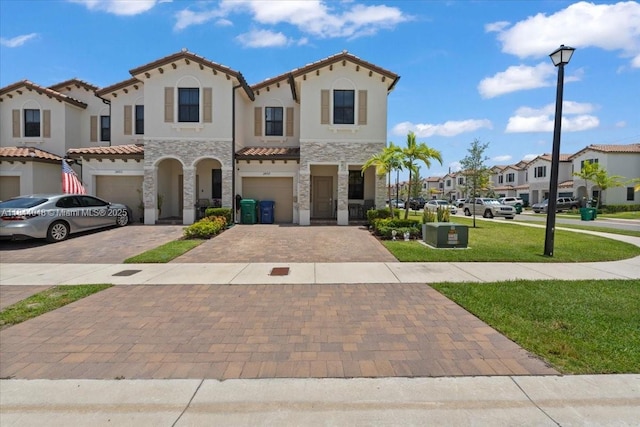 24717 SW 119th Pl, Homestead, FL 33032 - photo 1