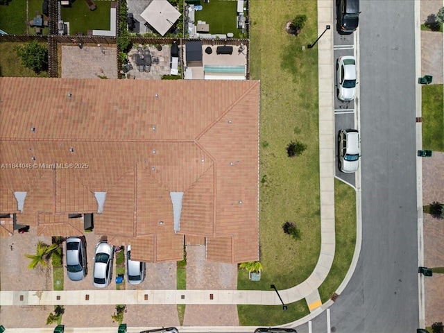 24717 SW 119th Pl, Homestead, FL 33032 - photo 4