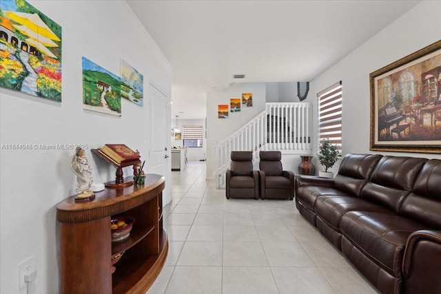 24717 SW 119th Pl, Homestead, FL 33032 - photo 6