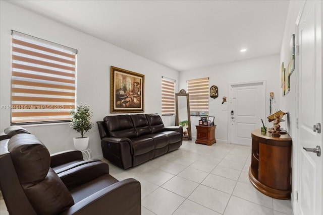 24717 SW 119th Pl, Homestead, FL 33032 - photo 7