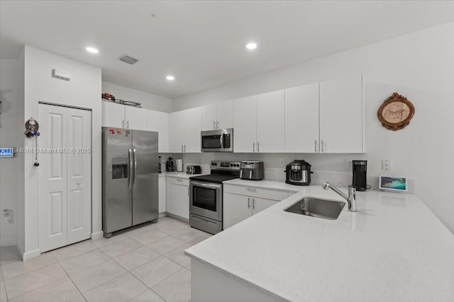 24717 SW 119th Pl, Homestead, FL 33032 - photo 8
