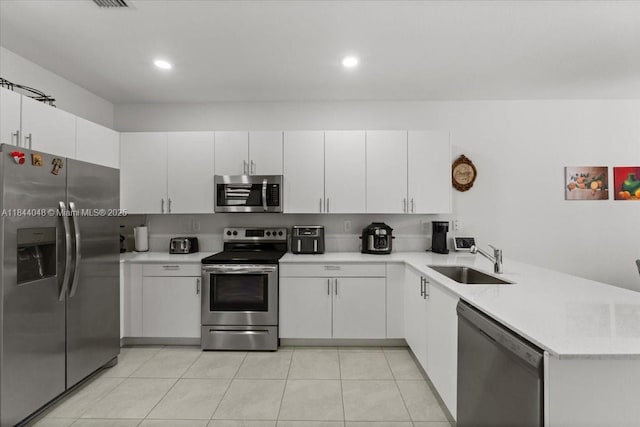 24717 SW 119th Pl, Homestead, FL 33032 - photo 9