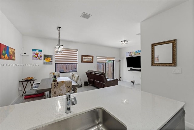 24717 SW 119th Pl, Homestead, FL 33032 - photo 10