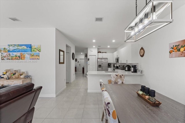24717 SW 119th Pl, Homestead, FL 33032 - photo 11