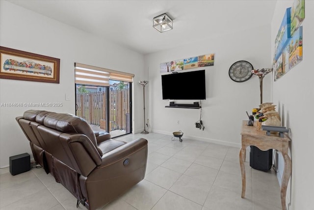 24717 SW 119th Pl, Homestead, FL 33032 - photo 13